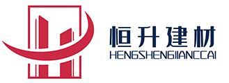 保温一体板,建筑保温材料,EPS线条,GRC线条-杭州恒升建材科技有限公司